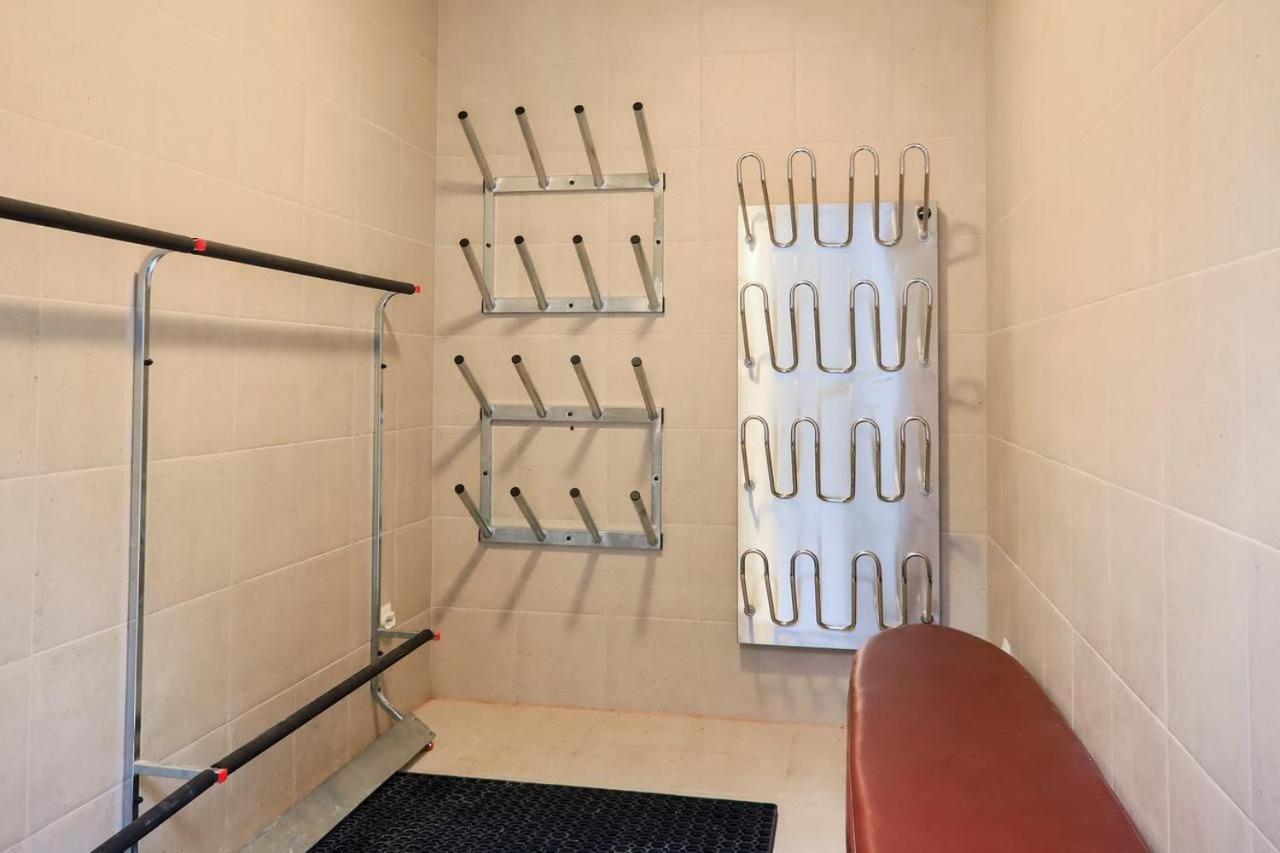 Apartament Marron 11 Z Sauna, Bawialnia I Widokiem Na Skrzyczne - Dream Apart Szczyrk Esterno foto